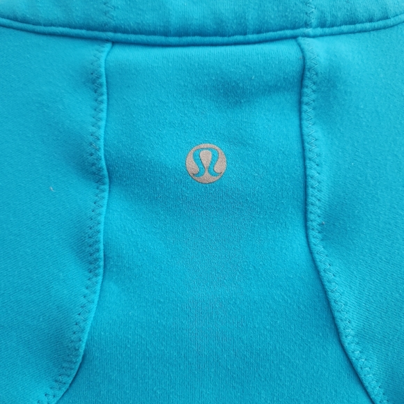 Lululemon Forme Jacket - Picture 4 of 5